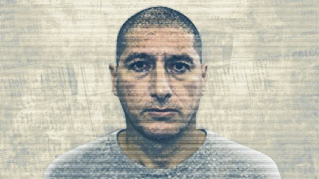 Depósito de R$ 100 mil na conta de Ronnie Lessa foi feito por ele próprio no banco, diz polícia